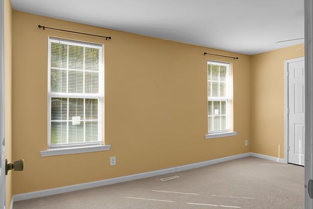 274 Rae Lane, Bonneau, SC 29431