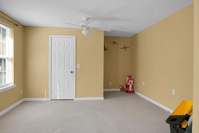 274 Rae Lane, Bonneau, SC 29431