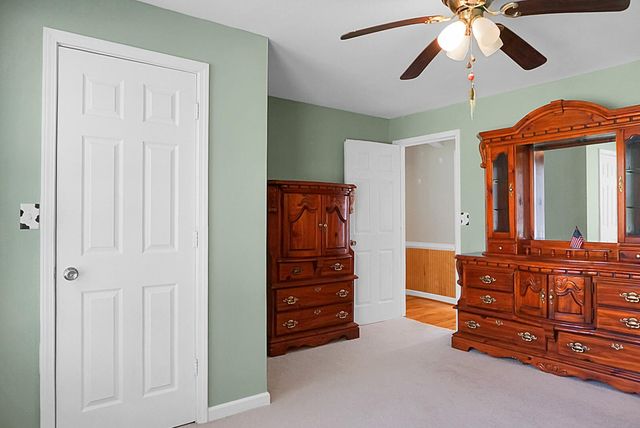 274 Rae Lane, Bonneau, SC 29431