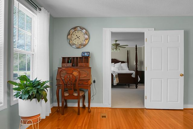 274 Rae Lane, Bonneau, SC 29431