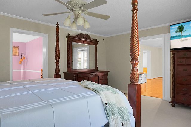 274 Rae Lane, Bonneau, SC 29431