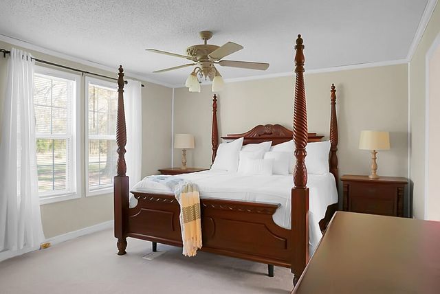 274 Rae Lane, Bonneau, SC 29431