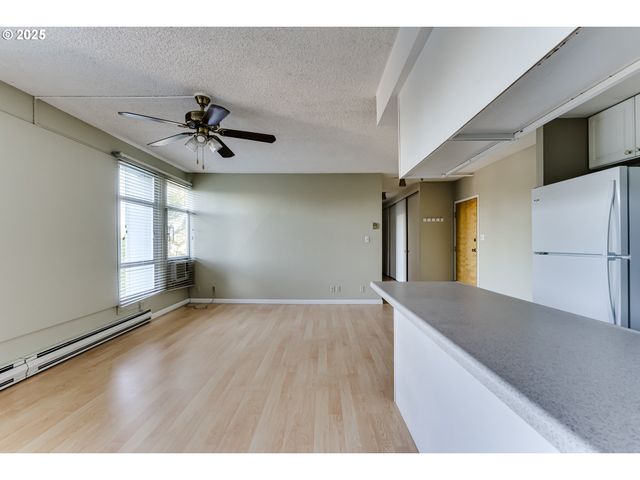 1313 LINCOLN St, Eugene, OR 97401