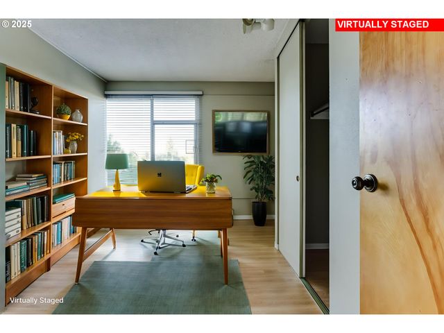 1313 LINCOLN St, Eugene, OR 97401