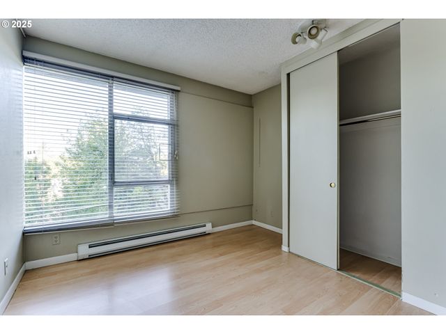 1313 LINCOLN St, Eugene, OR 97401