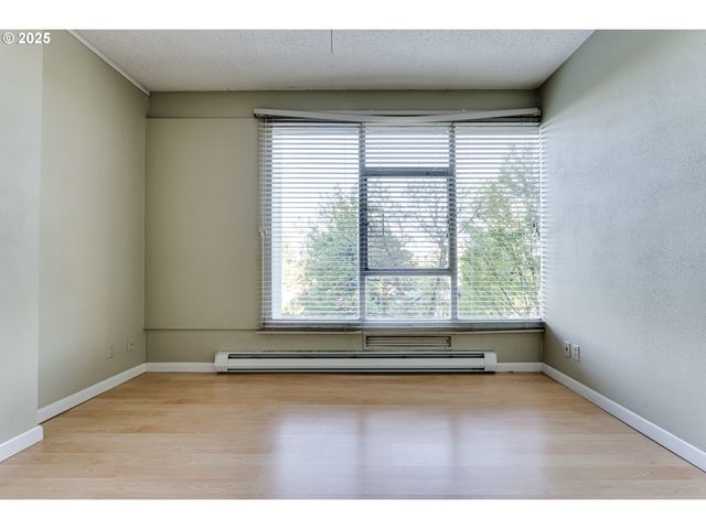 1313 LINCOLN St, Eugene, OR 97401
