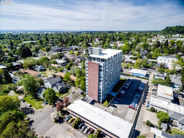 1313 LINCOLN St, Eugene, OR 97401