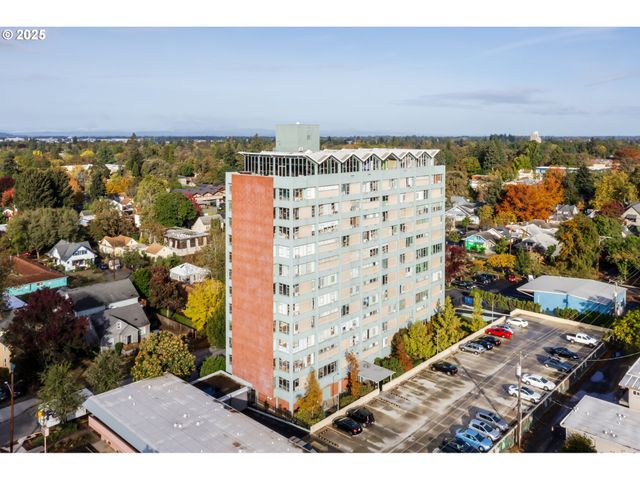 1313 LINCOLN St, Eugene, OR 97401