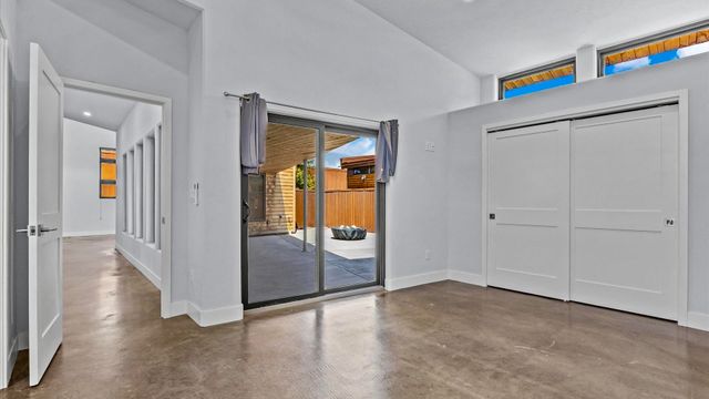 459 Red River Loop, Clifton, CO 81520
