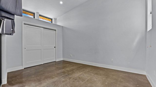 459 Red River Loop, Clifton, CO 81520