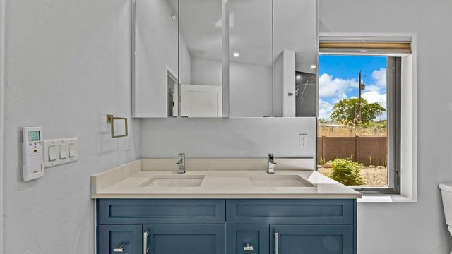 459 Red River Loop, Clifton, CO 81520