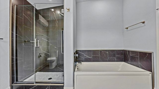 459 Red River Loop, Clifton, CO 81520