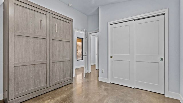 459 Red River Loop, Clifton, CO 81520