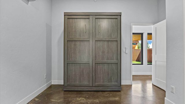 459 Red River Loop, Clifton, CO 81520