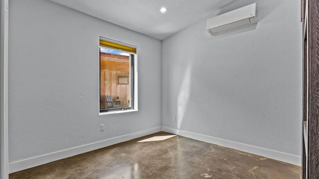 459 Red River Loop, Clifton, CO 81520