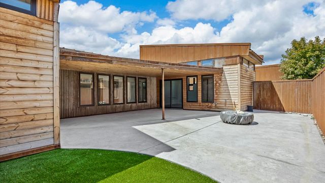 459 Red River Loop, Clifton, CO 81520