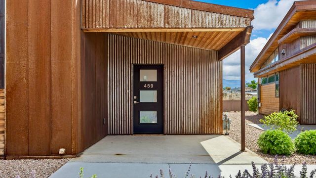 459 Red River Loop, Clifton, CO 81520