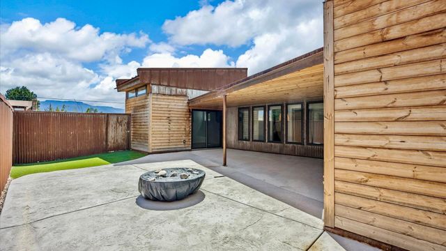 459 Red River Loop, Clifton, CO 81520