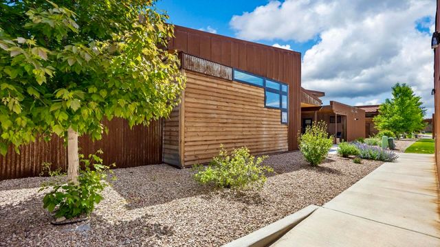 459 Red River Loop, Clifton, CO 81520