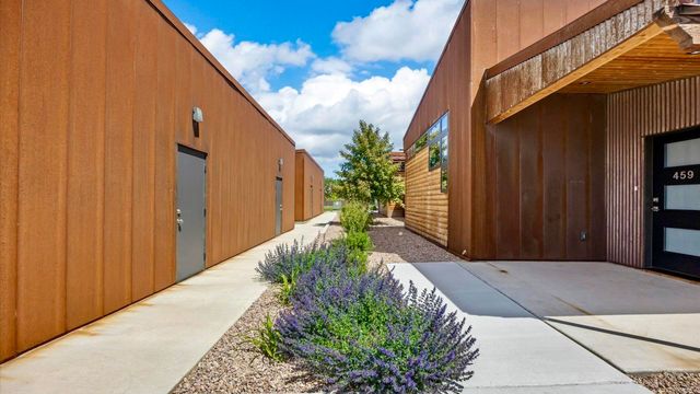 459 Red River Loop, Clifton, CO 81520