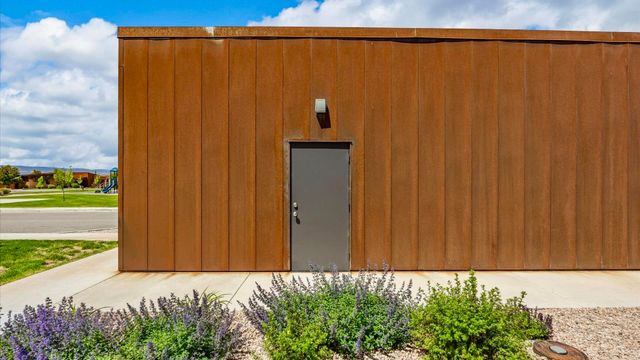 459 Red River Loop, Clifton, CO 81520