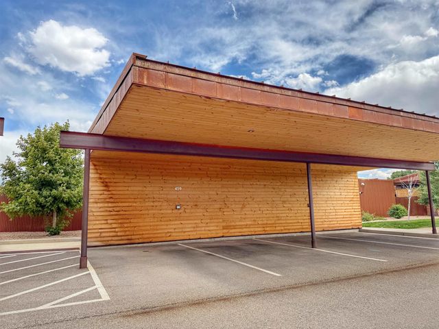 459 Red River Loop, Clifton, CO 81520