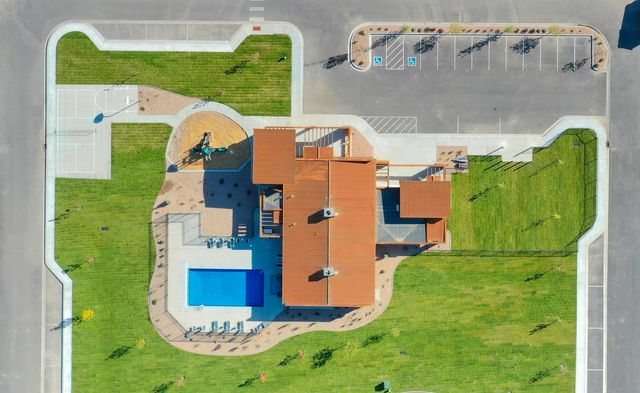 459 Red River Loop, Clifton, CO 81520