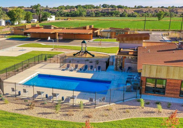 459 Red River Loop, Clifton, CO 81520