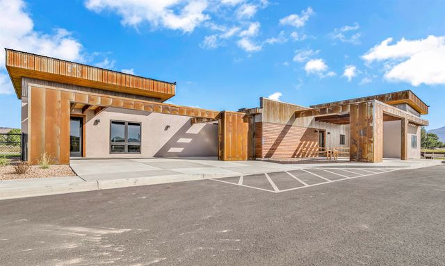 459 Red River Loop, Clifton, CO 81520