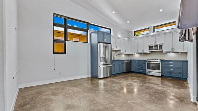 459 Red River Loop, Clifton, CO 81520