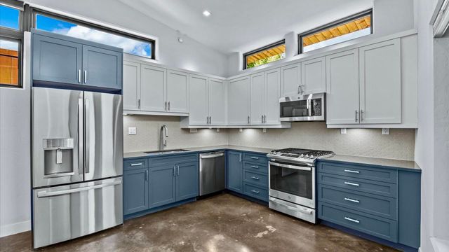 459 Red River Loop, Clifton, CO 81520