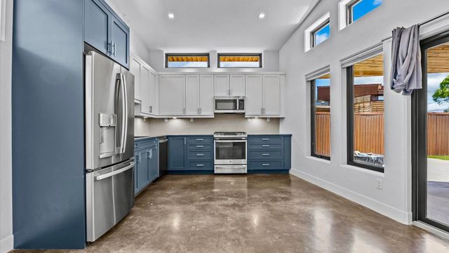 459 Red River Loop, Clifton, CO 81520