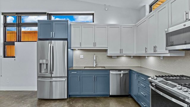 459 Red River Loop, Clifton, CO 81520