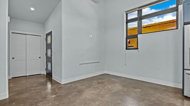 459 Red River Loop, Clifton, CO 81520