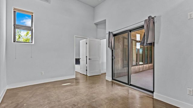 459 Red River Loop, Clifton, CO 81520