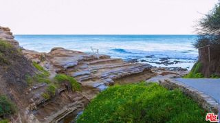 29239 Heathercliff Road 12, Malibu, CA 90265