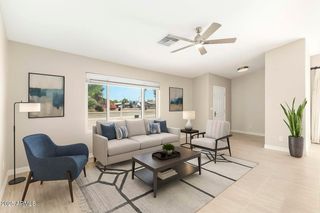 1520 N HARTFORD Street, Chandler, AZ 85225