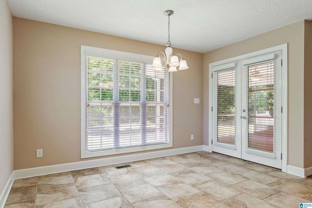 1421 MARSHALL WAY, Gadsden, AL 35907
