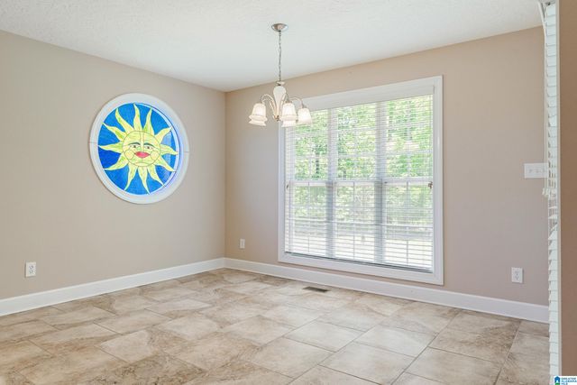 1421 MARSHALL WAY, Gadsden, AL 35907