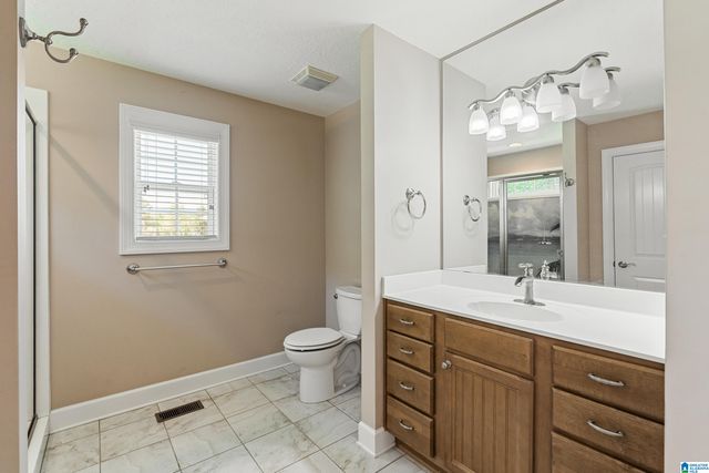 1421 MARSHALL WAY, Gadsden, AL 35907