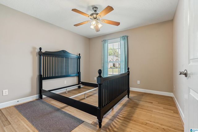 1421 MARSHALL WAY, Gadsden, AL 35907