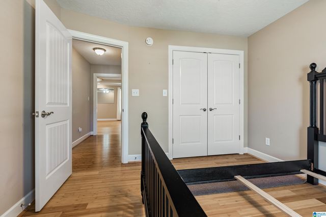 1421 MARSHALL WAY, Gadsden, AL 35907