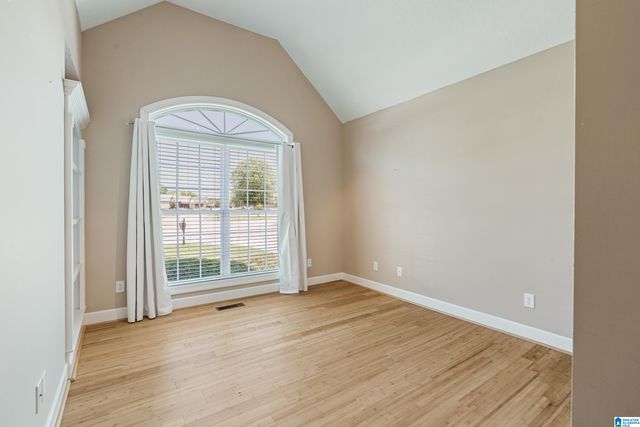 1421 MARSHALL WAY, Gadsden, AL 35907