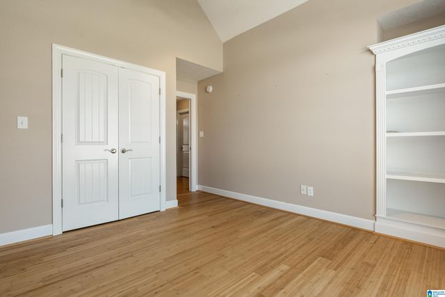 1421 MARSHALL WAY, Gadsden, AL 35907