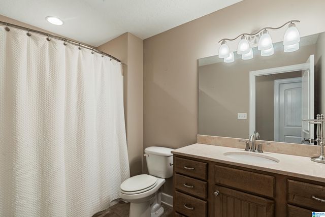1421 MARSHALL WAY, Gadsden, AL 35907