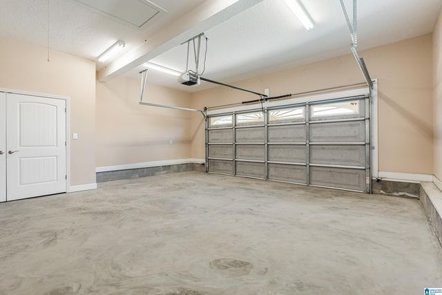 1421 MARSHALL WAY, Gadsden, AL 35907