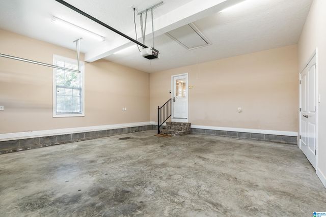 1421 MARSHALL WAY, Gadsden, AL 35907