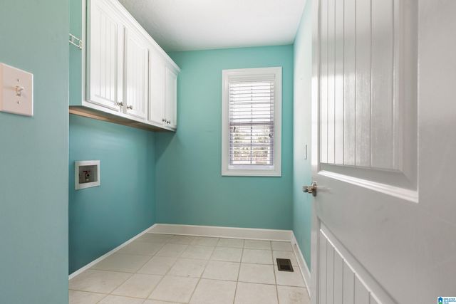 1421 MARSHALL WAY, Gadsden, AL 35907