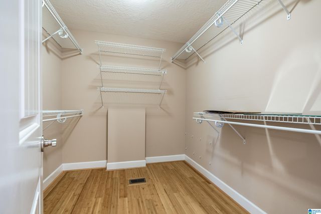 1421 MARSHALL WAY, Gadsden, AL 35907