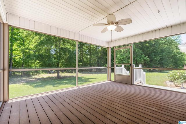1421 MARSHALL WAY, Gadsden, AL 35907
